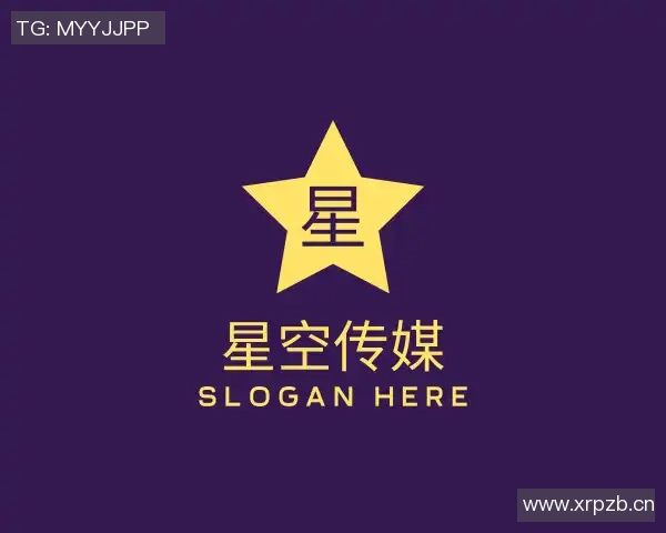 云麻豆app-云麻豆APP，重塑你的数字生活美学